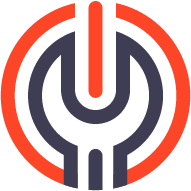 Computer Service
