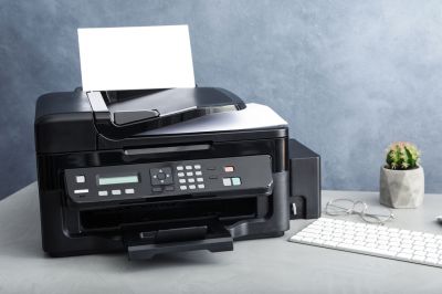 Get Maintenance and Emergency Fax Repair!