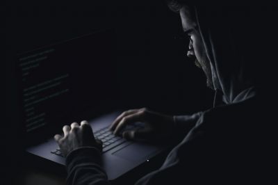 Detect and Mitigate Threats!